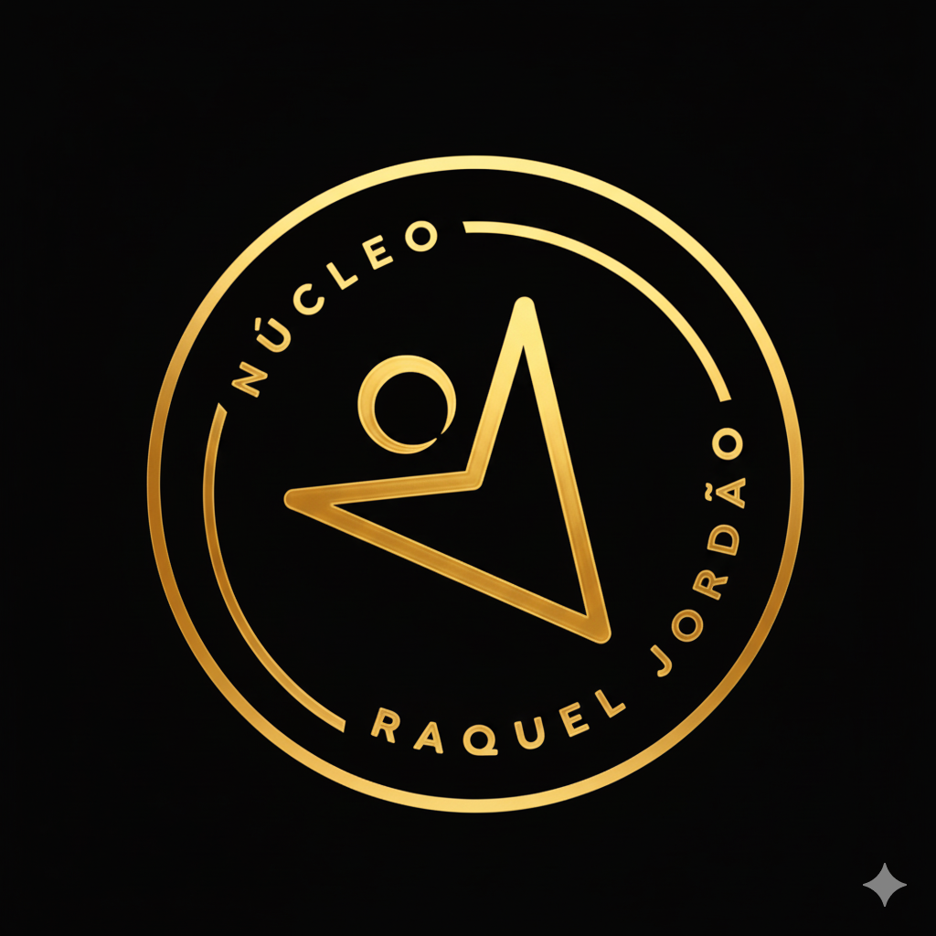 Núcleo Raquel Jordão